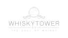 wiskytower